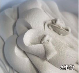 长泰混凝土预制节段拼接胶